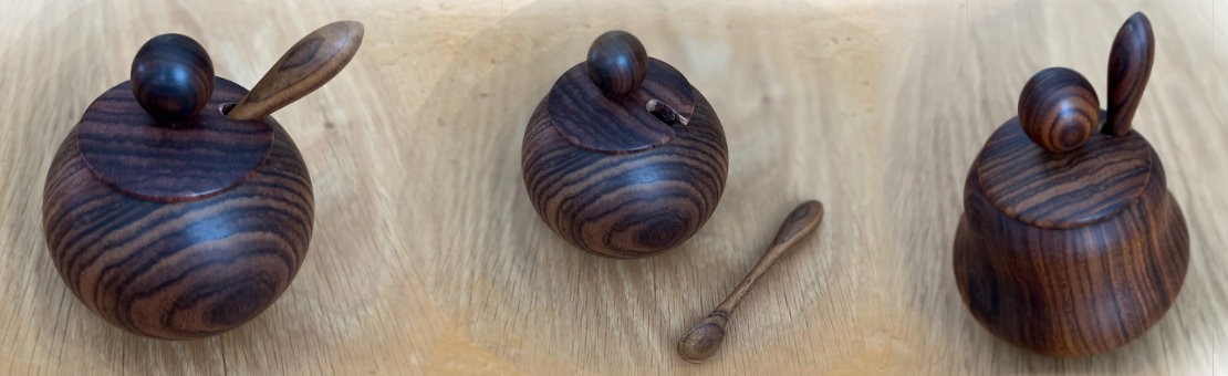 sample-1